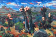 Big Bend