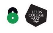 Leeds College of Art - 1846