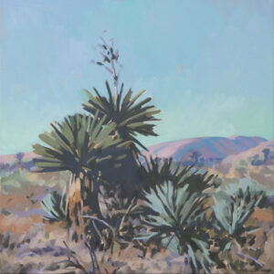 10 - SENTINEL STANDsml_24x24