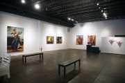 Re•Western @ Abilene Christian University Downtown Gallery